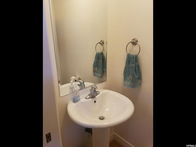 101 E 630 N #3, Smithfield, UT 84335 — photo 7