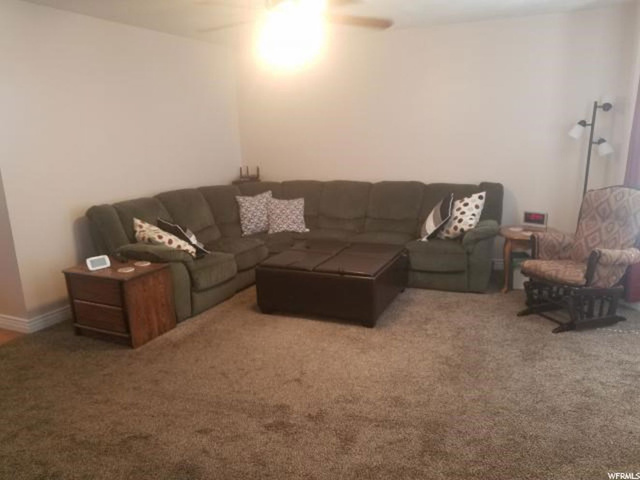 101 E 630 N #3, Smithfield, UT 84335 — photo 9