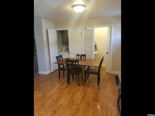 101 E 630 N #3, Smithfield, UT 84335 — photo 8