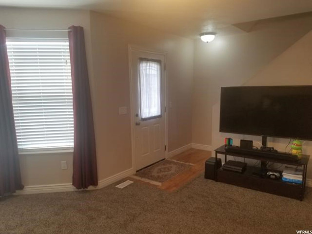 101 E 630 N #3, Smithfield, UT 84335 — photo 10