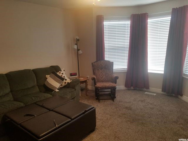 101 E 630 N #3, Smithfield, UT 84335 — photo 11