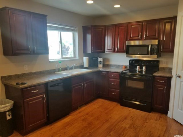 101 E 630 N #3, Smithfield, UT 84335 — photo 3