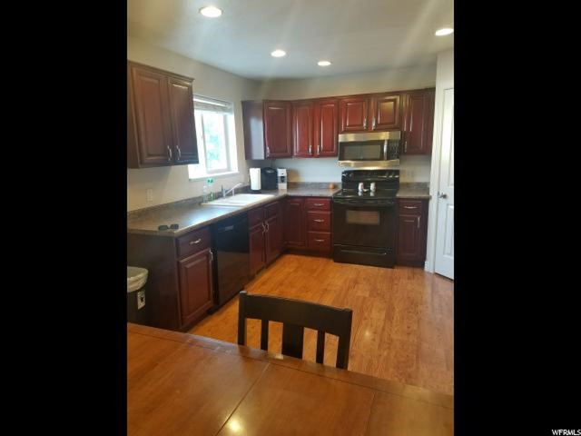 101 E 630 N #3, Smithfield, UT 84335 — photo 4