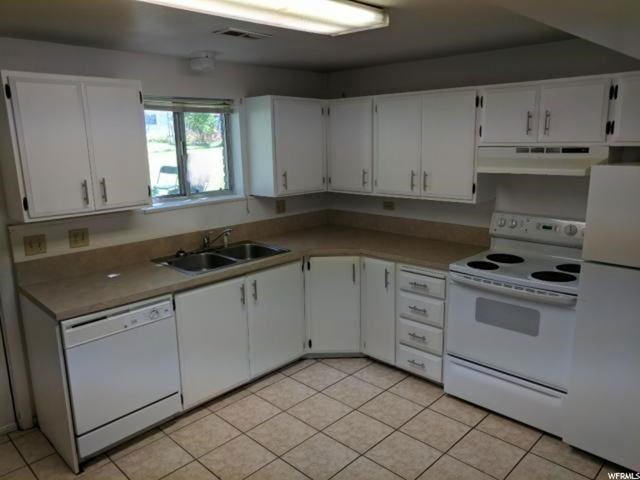 953 W 675 N, Orem, UT 84057 — photo 11