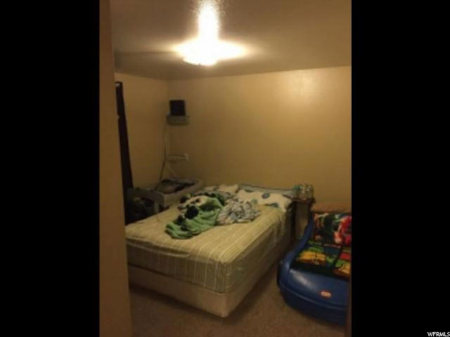 953 W 675 N, Orem, UT 84057 — photo 5