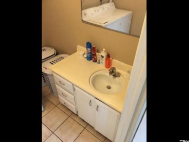 953 W 675 N, Orem, UT 84057 — photo 8
