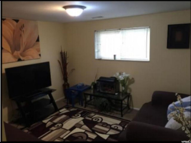 953 W 675 N, Orem, UT 84057 — photo 4