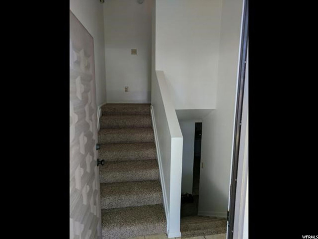 953 W 675 N, Orem, UT 84057 — photo 10