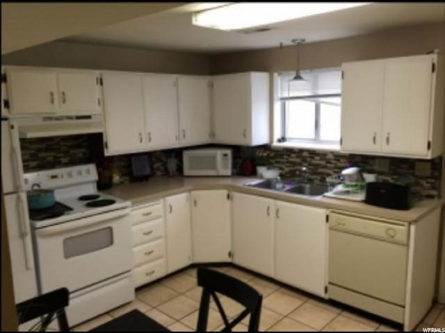 953 W 675 N, Orem, UT 84057 — photo 3