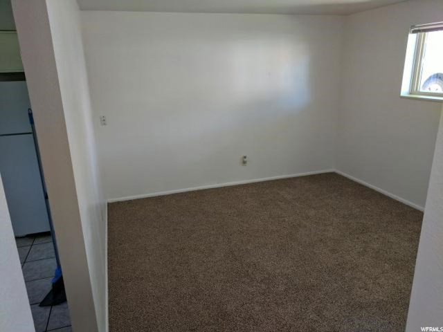 953 W 675 N, Orem, UT 84057 — photo 12