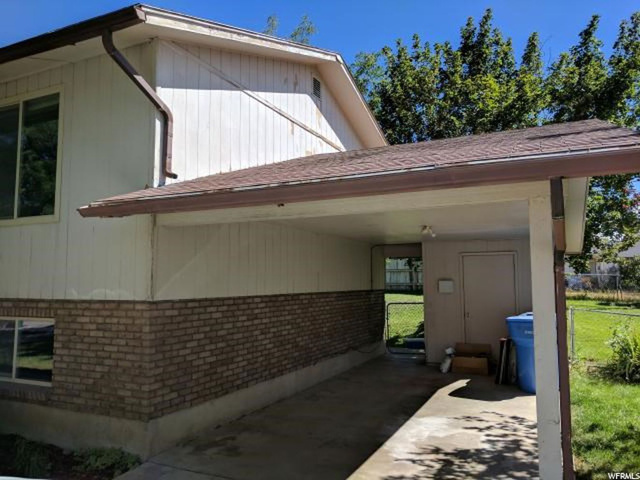 953 W 675 N, Orem, UT 84057 — photo 2