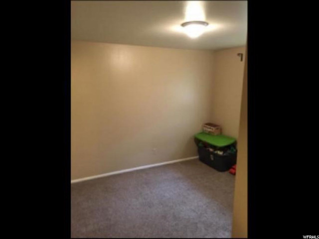 953 W 675 N, Orem, UT 84057 — photo 6