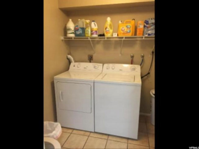 953 W 675 N, Orem, UT 84057 — photo 9