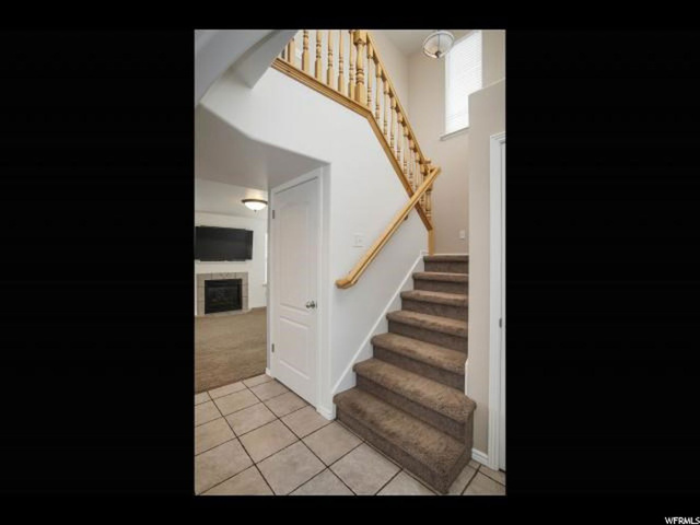2140 S 725 E, Clearfield, UT 84015 — photo 4
