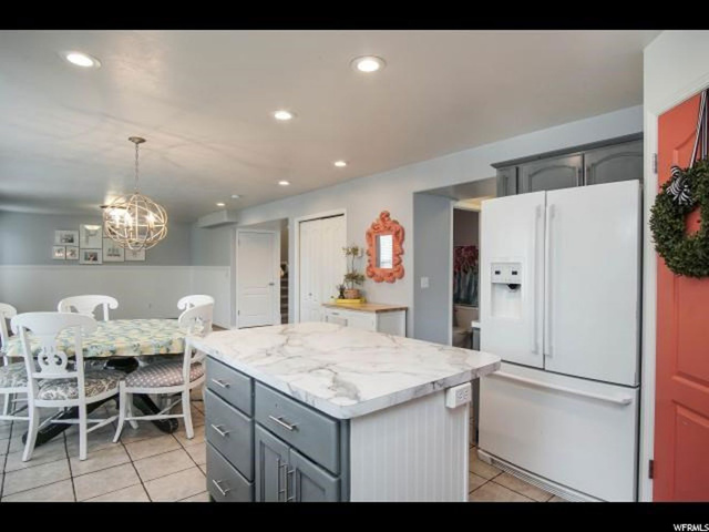 2140 S 725 E, Clearfield, UT 84015 — photo 10