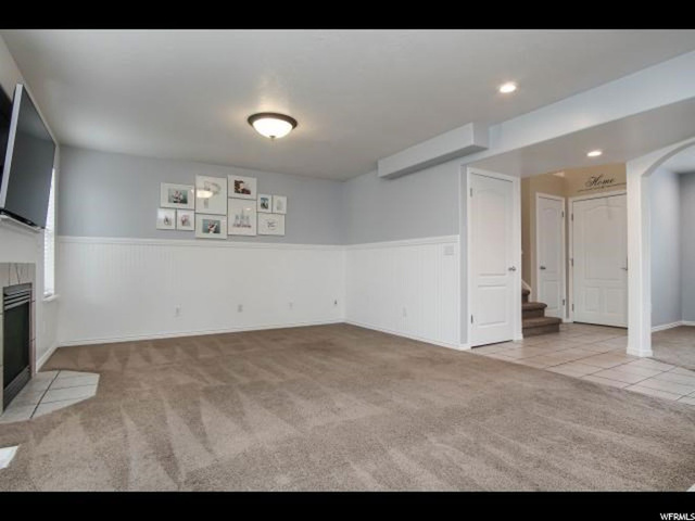 2140 S 725 E, Clearfield, UT 84015 — photo 5