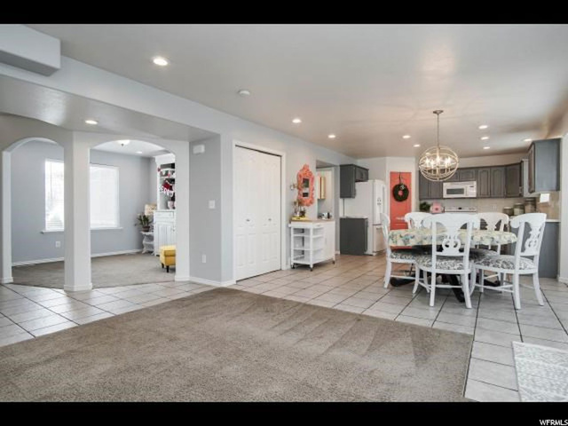 2140 S 725 E, Clearfield, UT 84015 — photo 7