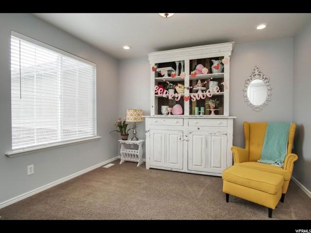 2140 S 725 E, Clearfield, UT 84015 — photo 3