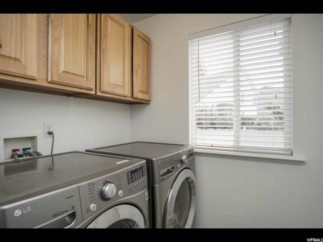 2140 S 725 E, Clearfield, UT 84015 — photo 11
