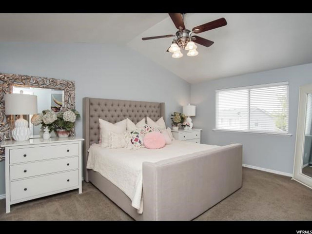 2140 S 725 E, Clearfield, UT 84015 — photo 12