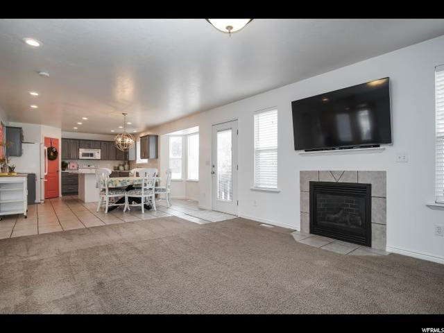 2140 S 725 E, Clearfield, UT 84015 — photo 6