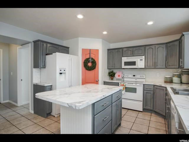 2140 S 725 E, Clearfield, UT 84015 — photo 9