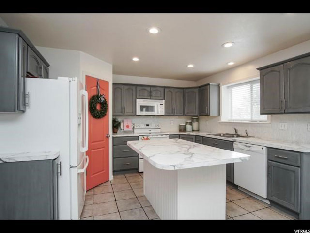 2140 S 725 E, Clearfield, UT 84015 — photo 8
