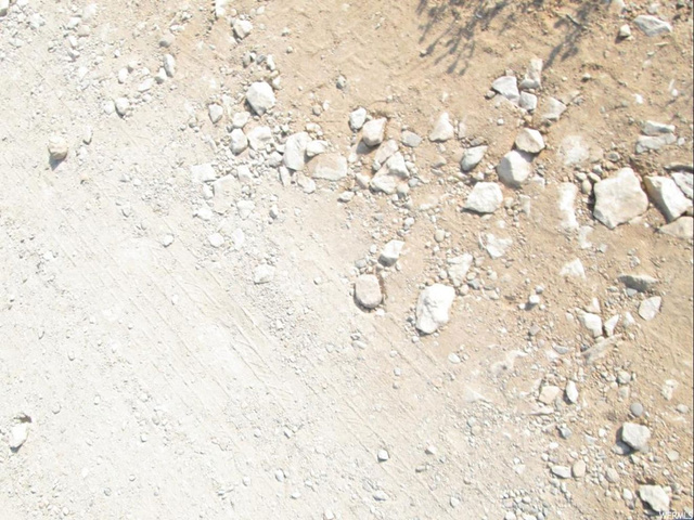#626, Huntsville, UT 84317 — photo 6