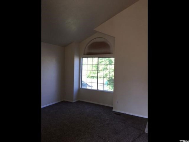 1944 S 100 W, Clearfield, UT 84015 — photo 4