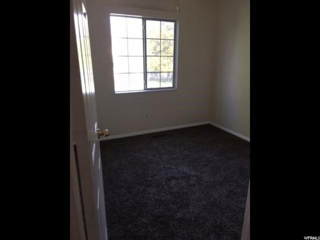 1944 S 100 W, Clearfield, UT 84015 — photo 11
