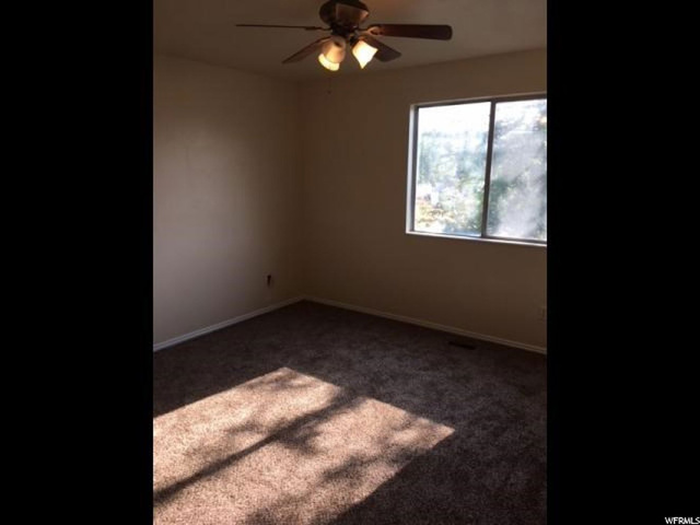1944 S 100 W, Clearfield, UT 84015 — photo 9