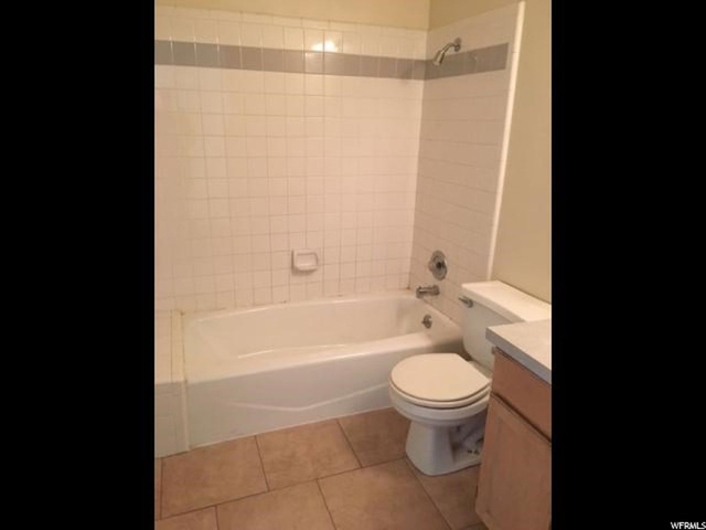 1944 S 100 W, Clearfield, UT 84015 — photo 8