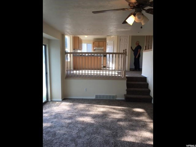 1944 S 100 W, Clearfield, UT 84015 — photo 6