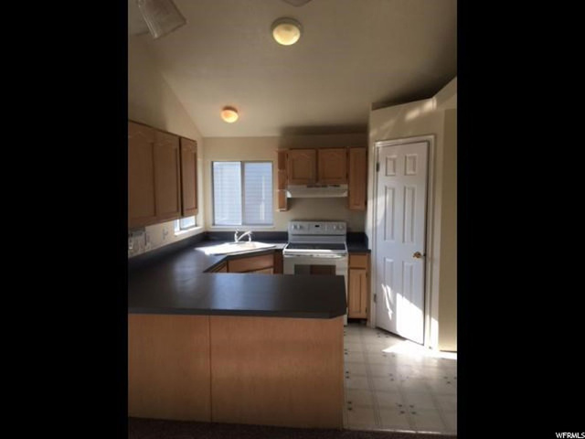 1944 S 100 W, Clearfield, UT 84015 — photo 3