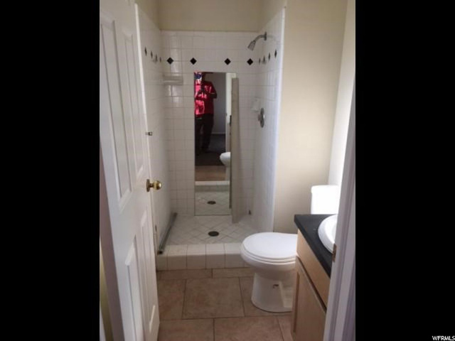 1944 S 100 W, Clearfield, UT 84015 — photo 10