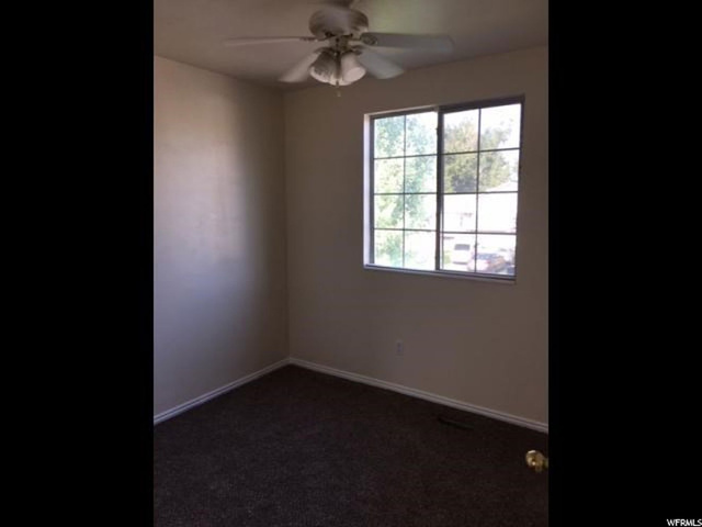 1944 S 100 W, Clearfield, UT 84015 — photo 12