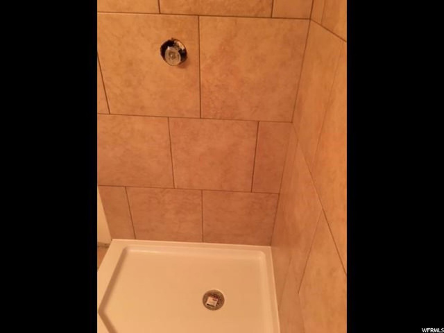 1944 S 100 W, Clearfield, UT 84015 — photo 7