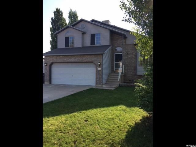 1944 S 100 W, Clearfield, UT 84015 — photo 2