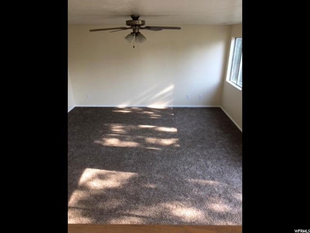 1944 S 100 W, Clearfield, UT 84015 — photo 5