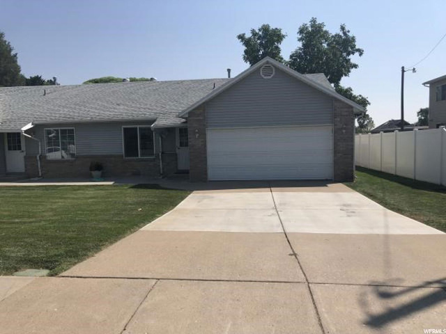 433 E 2100 N, North Ogden, UT 84414