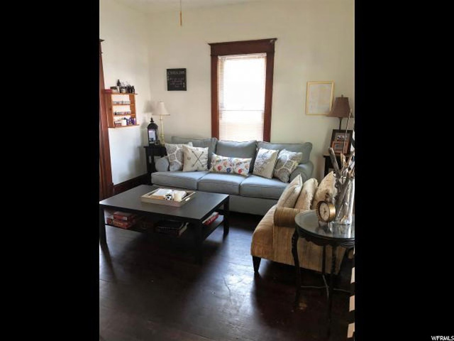 177 E Patterson St S, Ogden, UT 84401 — photo 5