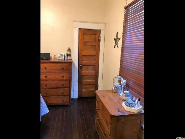 177 E Patterson St S, Ogden, UT 84401 — photo 12