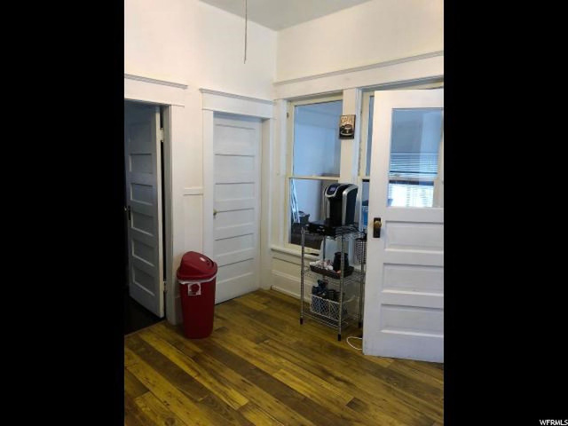 177 E Patterson St S, Ogden, UT 84401 — photo 4