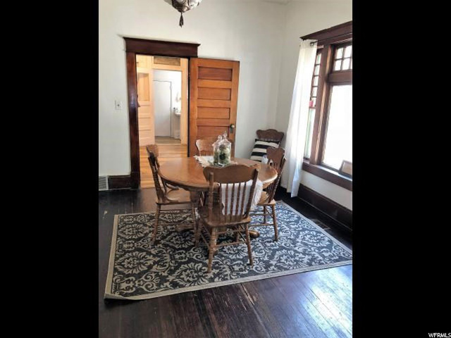 177 E Patterson St S, Ogden, UT 84401 — photo 8