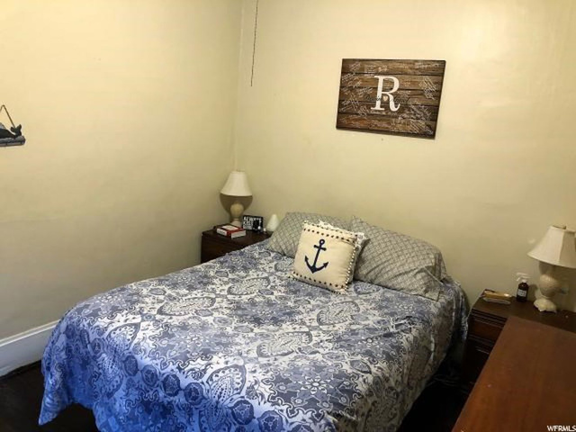 177 E Patterson St S, Ogden, UT 84401 — photo 11
