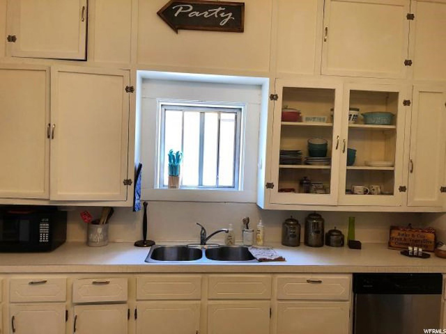 177 E Patterson St S, Ogden, UT 84401 — photo 2
