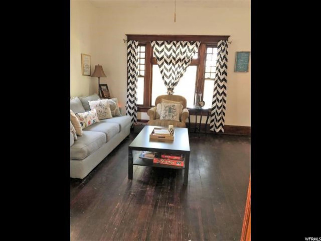 177 E Patterson St S, Ogden, UT 84401 — photo 6