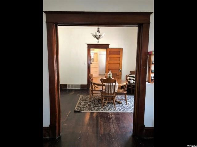 177 E Patterson St S, Ogden, UT 84401 — photo 7