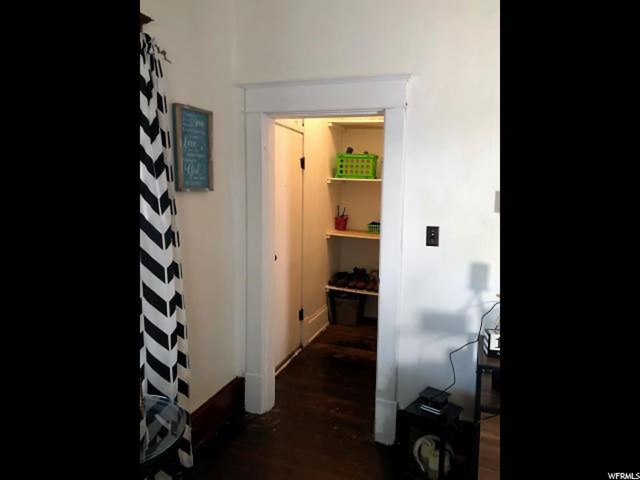 177 E Patterson St S, Ogden, UT 84401 — photo 10
