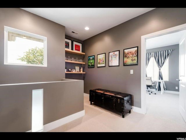 205 S Eugene St E, North Salt Lake, UT 84054 — photo 8
